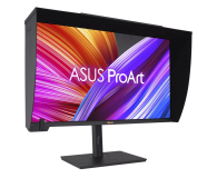 ASUS ProArt PA32UCXR - 1242234 - zdjęcie 3